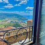 La Casa Di Mati