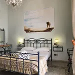 B&B Art Suite Principe Umberto
