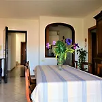 Maremma Holidays Balena Apartment