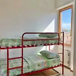 Casa Nina