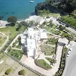 Villa Principe