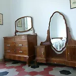 Casa Santucci