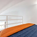 Kisses House - Marina Grande Port