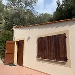 Villa Muflone Dependance