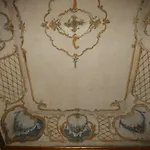 Resort Costantinapoli 27