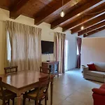 B&B Ceresa - Country House