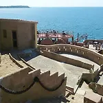 Capo Rizzuto Beach Residence