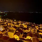 Il Rifugio Del Re