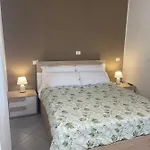 Tony'S House In City Center