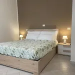 Tony'S House In City Center