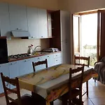 Brezza Marina Alano Di Castellabate