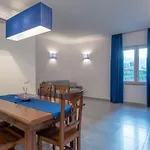 Il Siculo