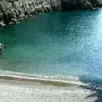 Green Apartment In Sorrento Coast