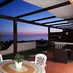 B&B Terrazza Mare