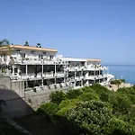 Vale-Mare-Tropea