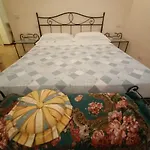 B&B Edera