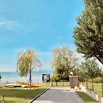 Angel Apt Sirmione