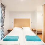 Tenuta Primero - Campground