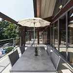 Tenuta Primero - Campground
