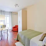 Rooms Rent Vesuvio B&B