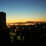 Rooms Rent Vesuvio B&B