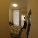 Hotel Borbone Di Napoli