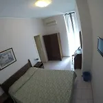 Hotel Borbone Di Napoli