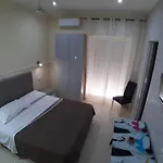 Hotel Viola