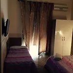 Hotel Viola