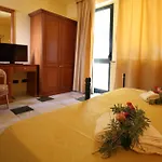 Marina Del Marchese Beach Resort