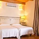 Fattoria San Lorenzo Apartments
