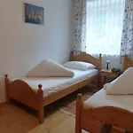 Hotel Bad Salomonsbrunn