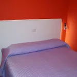 Hotel Villa La Rocca
