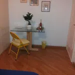 Franca
