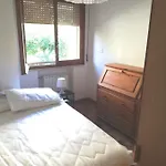 Appartamento Sul Mare Via Regina Margherita 75Mq
