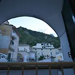 Casa Linda In Amalfi Center