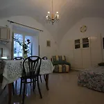 Casa Linda In Amalfi Center