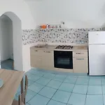 Maridea - Spiaggia Di Cala Feola