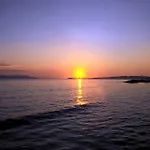 La Madonnina Village Resort
