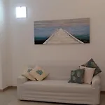 L'Archetto1
