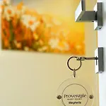 Provenzale Guest Rooms - Locazione Breve