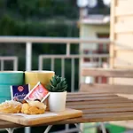 Provenzale Guest Rooms - Locazione Breve