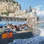 La Piccola Preferita Del Doge