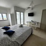 Rosato Double Lagoon & Sunset View Apartment