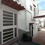 Marolu Casa Vacanze