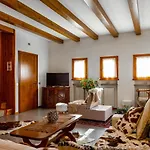 Villa Paola