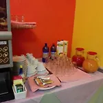 Hotel Taioli Meuble