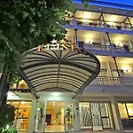 Hotel Eliseo Riccione