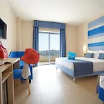 Danaide Resort