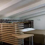 Club Hotel & Residence Le Nazioni